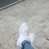 linuma_07