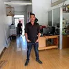 tannguyen341991