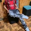 johang261