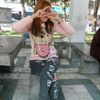 fitrianiplatbk