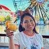 leslie_0307