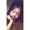 dieuling.s1vn
