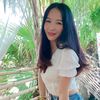katare_2528