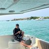 cartagenaphotographer_