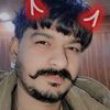 user085310464