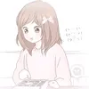 alexaraven07