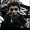 cristiano_ronaldo.1082.0
