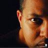 lamont__222
