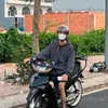 phavoquytac2006