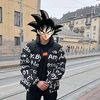 jotagamer_12