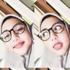 keyna.assagaff