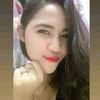 lindadwi88