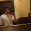 .alex.ivn