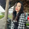 Út Hằng
