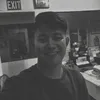 bry4nj4m3s