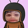 yuytyhbgdf