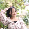 nurmyaty4