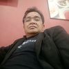 snrecord