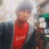 wiro021