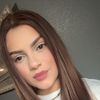 Jocelyne Gonzalez🍒