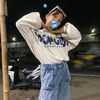 derenzz_0