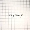 lamlor3