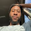 fastlane_otis