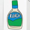 _sideofranch_