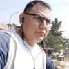arturo.mhat