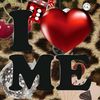 adore._riaahh