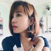 dothinguyenyb89