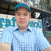 ngtuananh_42