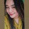 yeniiney77