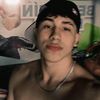 joel_ortegax