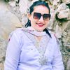 radhikamallashahi