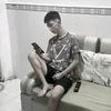 nthdag7