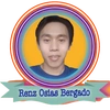 renz.bergado28