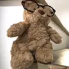 grizlybearboss1