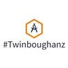 twinboughanz1125