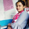 anitathapa925