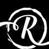 ri18076