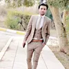 aminaldulaimi0
