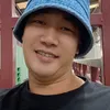 chautran2086