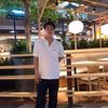 lychhayeng