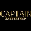 Captain Barbershop