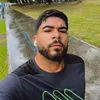 bergoliiveiira