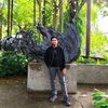 faiqhafizh_id