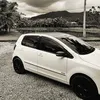 dinizferreira1