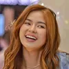 iamtwinkle15