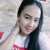 dhek_nissa27